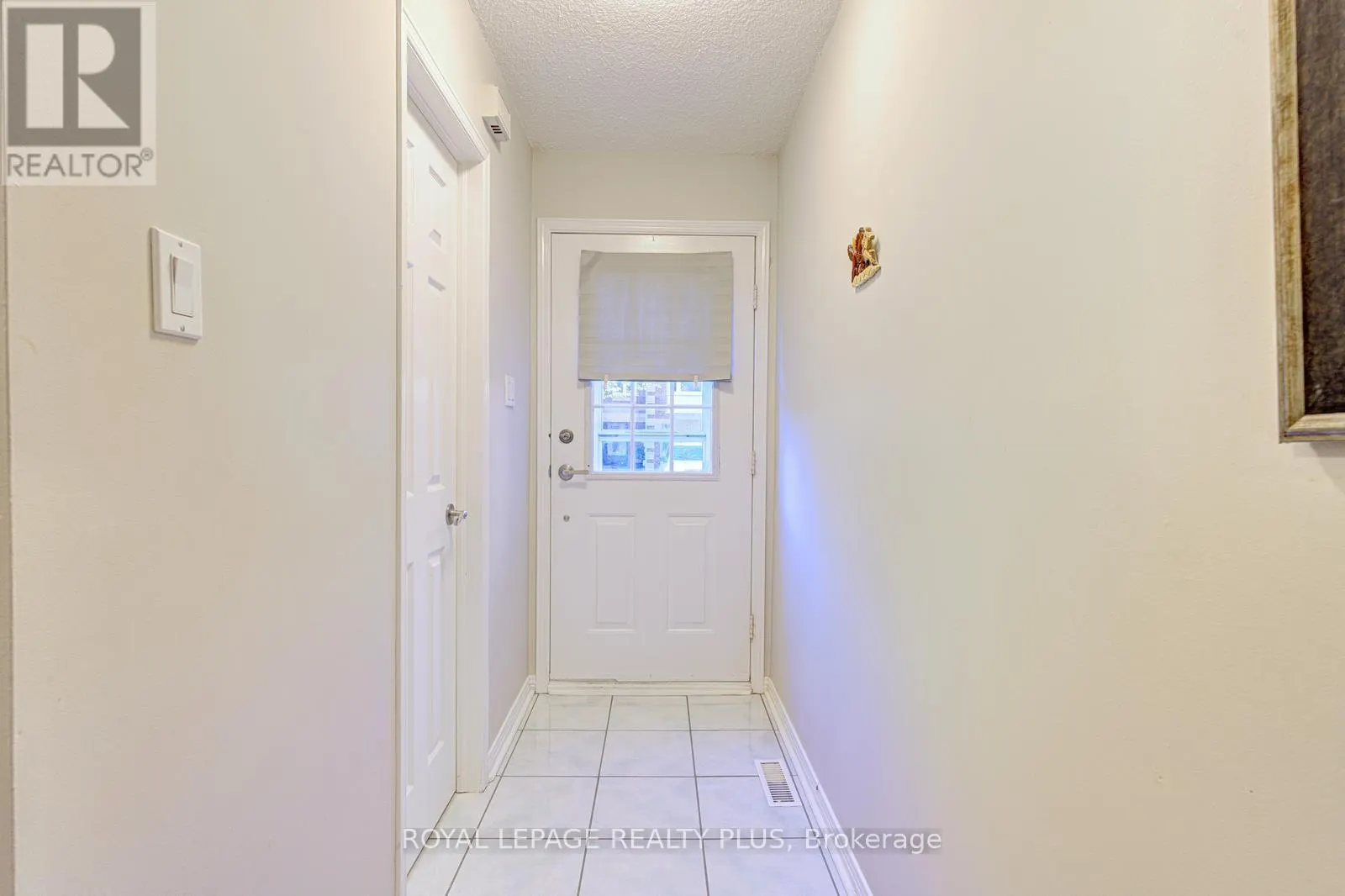 767 PLAYTER CRESCENT