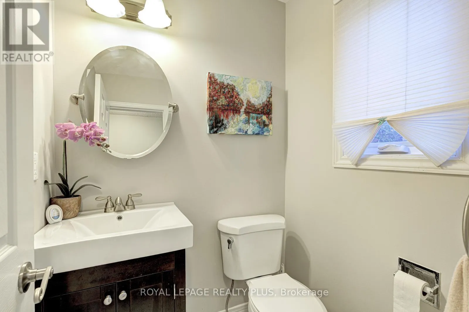 767 PLAYTER CRESCENT