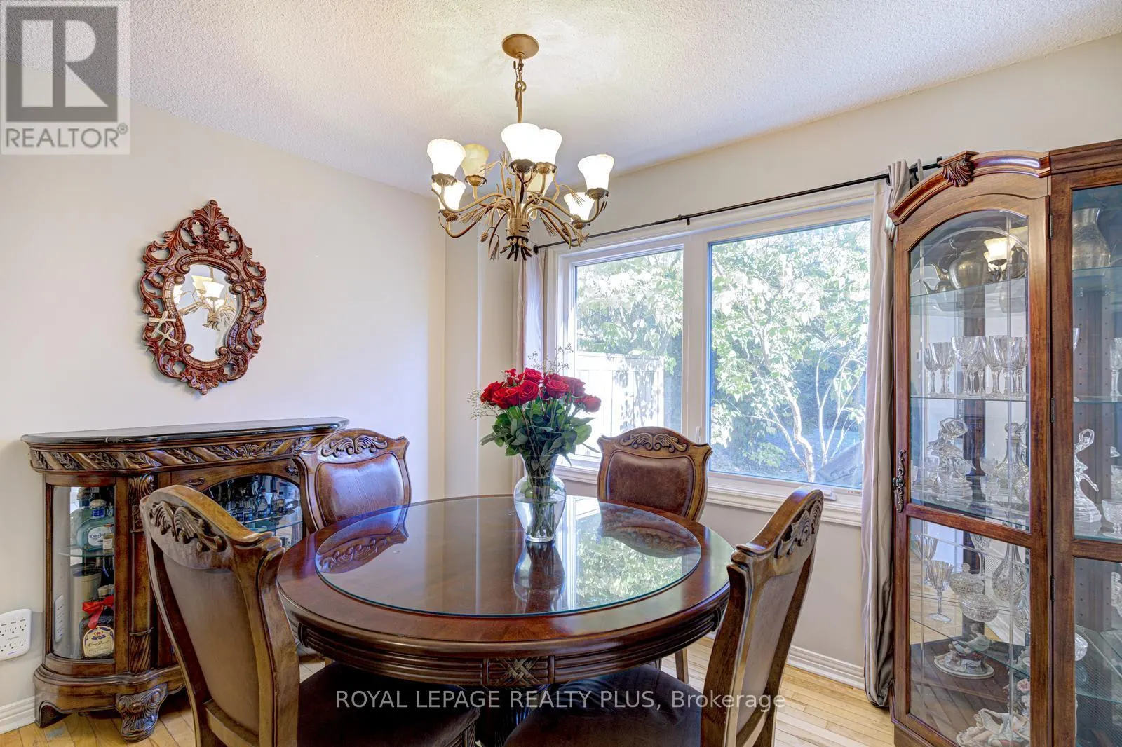 767 PLAYTER CRESCENT