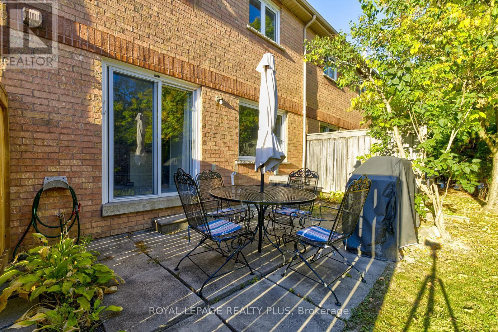 767 PLAYTER CRESCENT