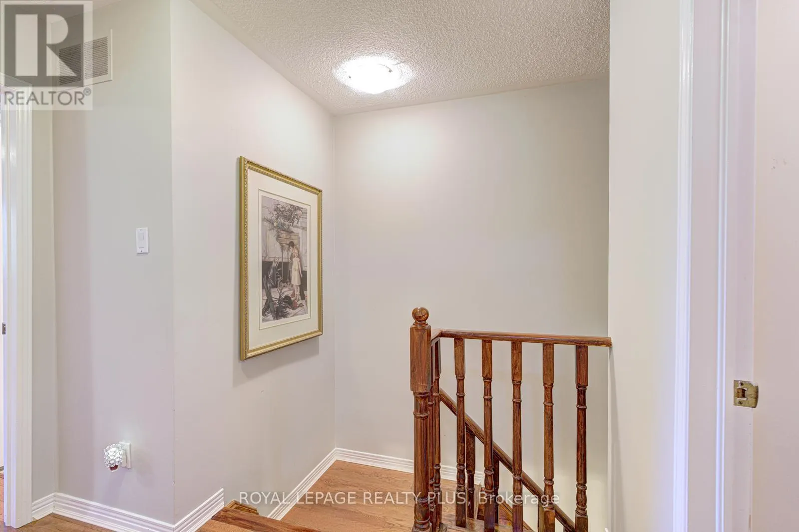 767 PLAYTER CRESCENT