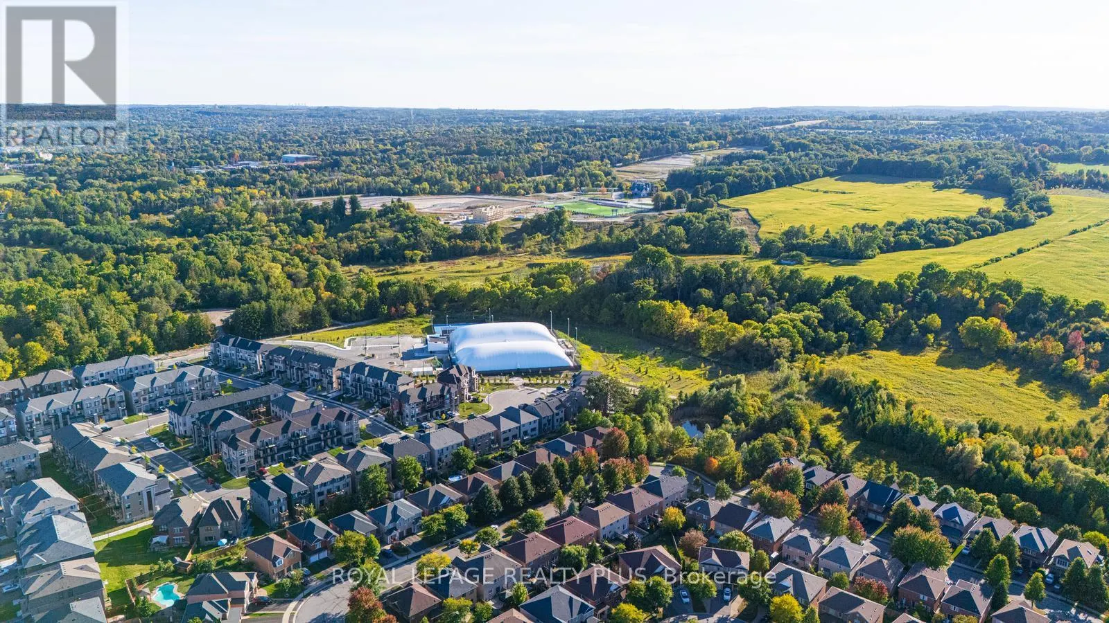 767 PLAYTER CRESCENT