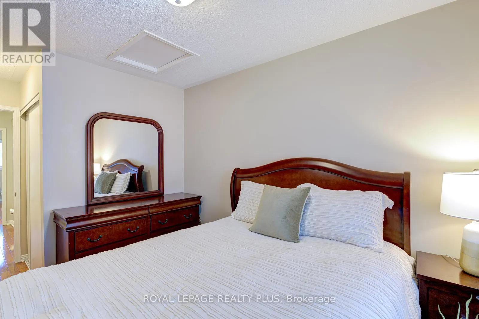 767 PLAYTER CRESCENT