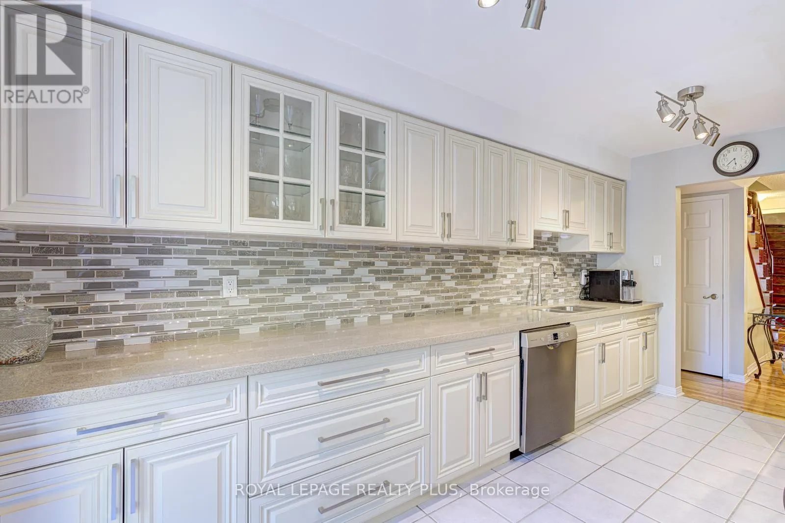 767 PLAYTER CRESCENT