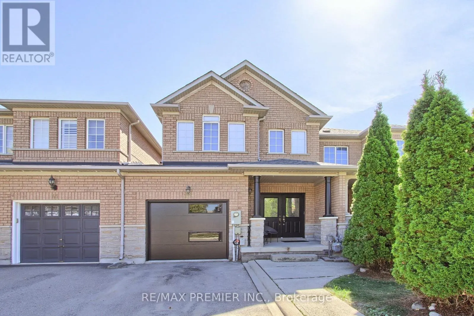 39 RONAN CRESCENT