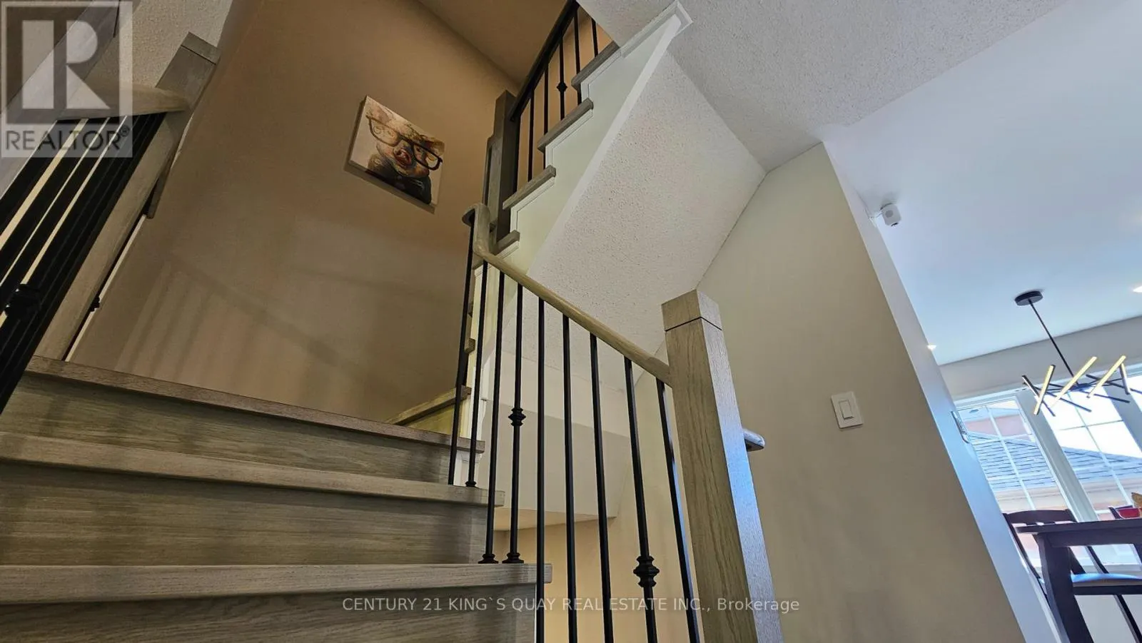 759 CORNELL ROUGE BOULEVARD