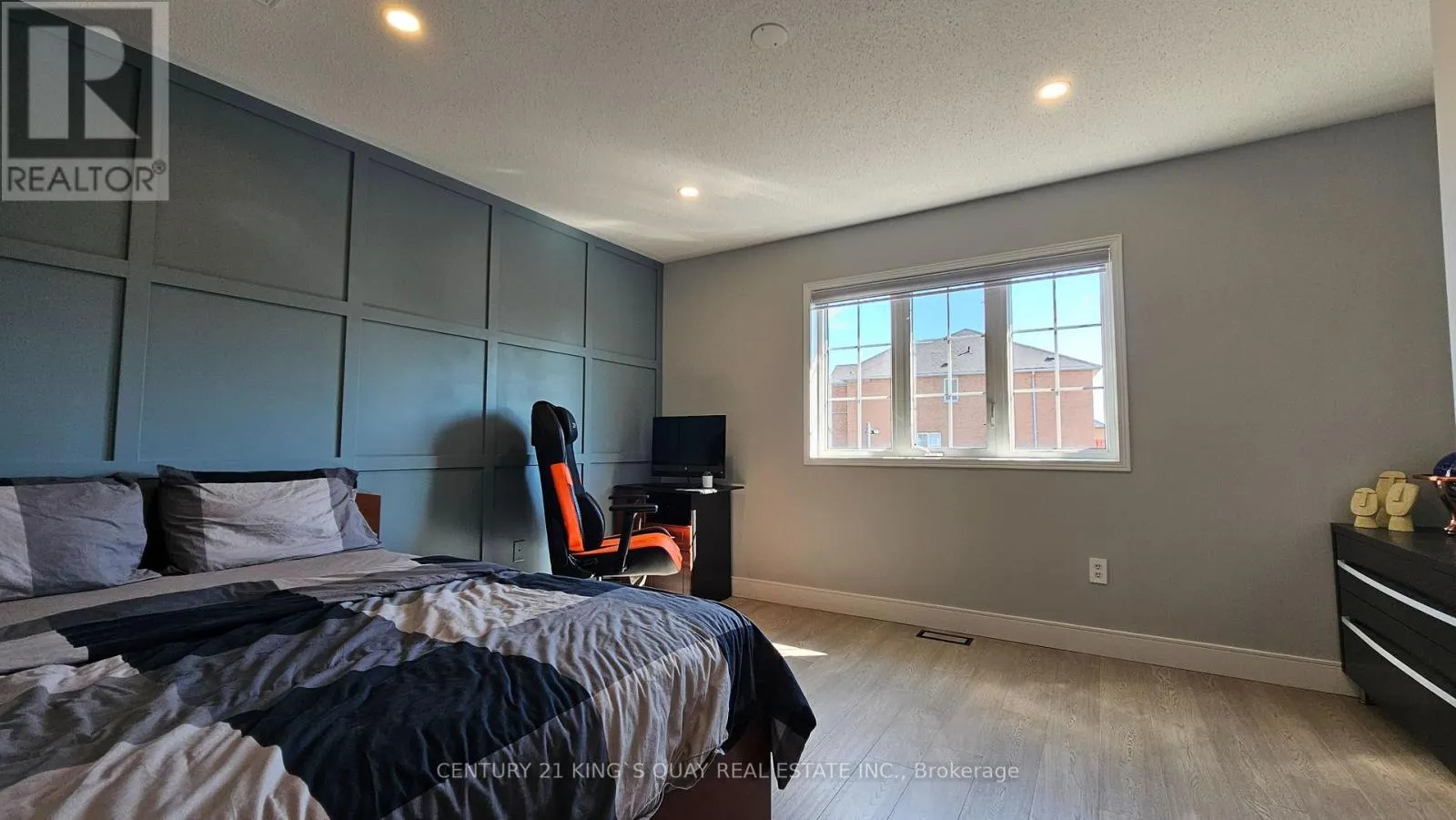 759 CORNELL ROUGE BOULEVARD