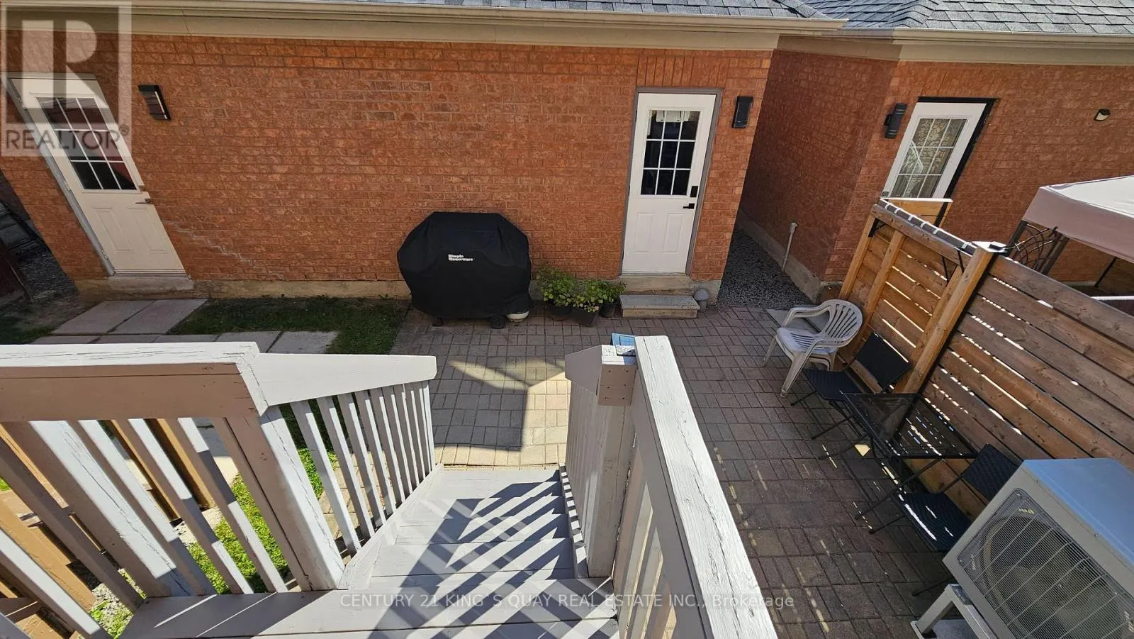 759 CORNELL ROUGE BOULEVARD
