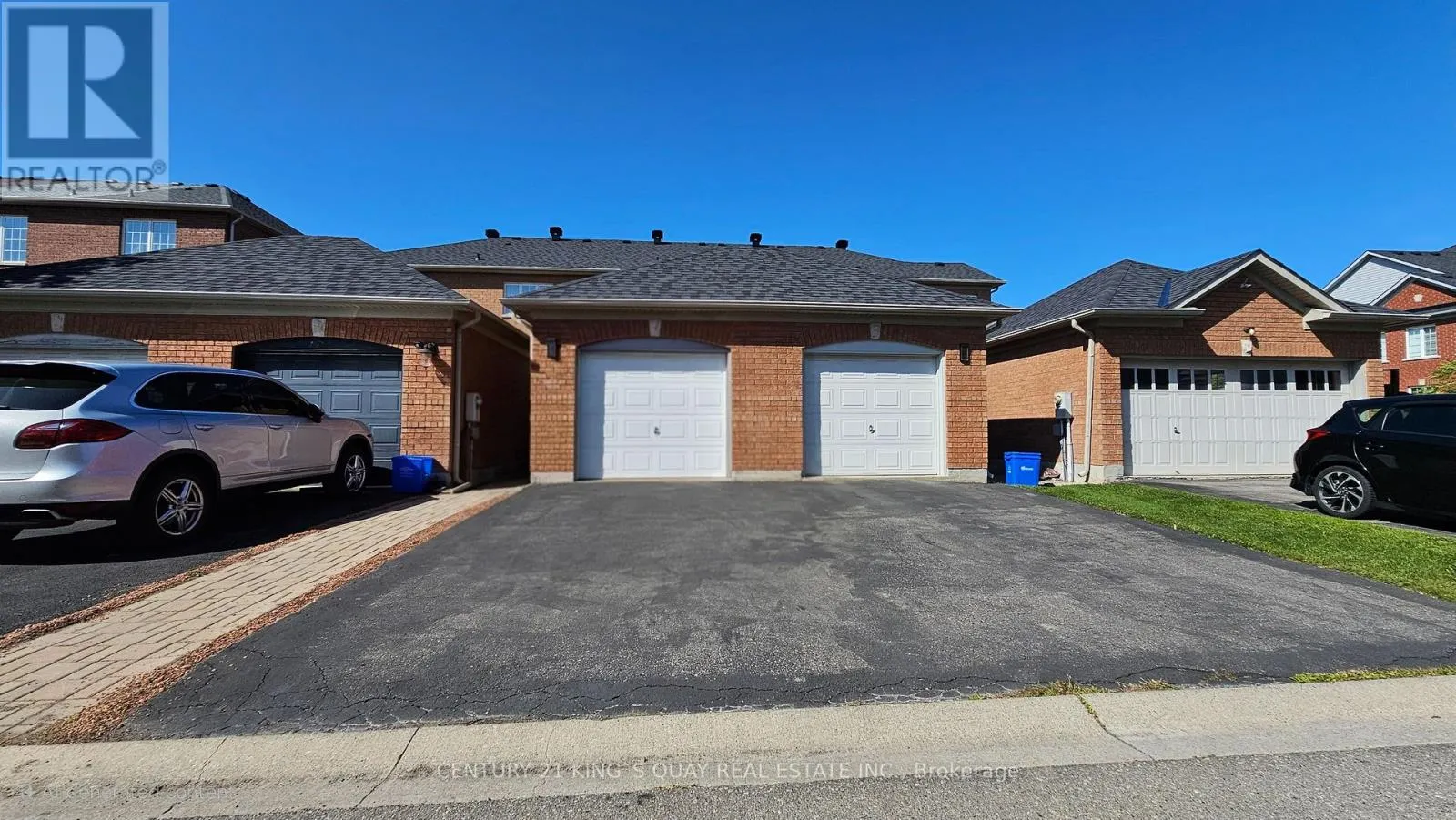 759 CORNELL ROUGE BOULEVARD