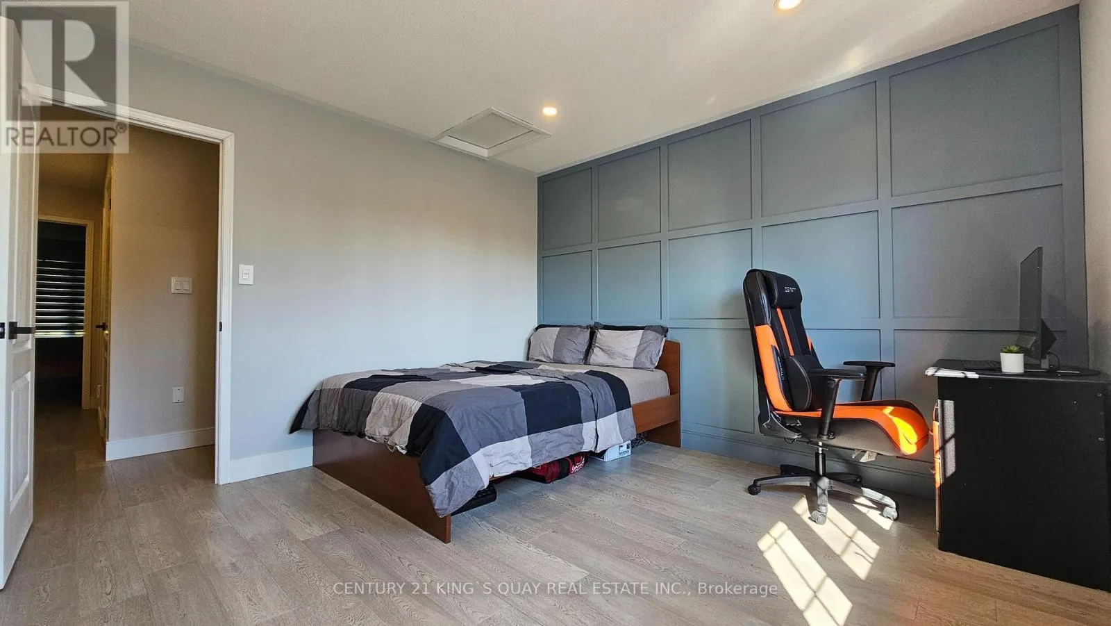 759 CORNELL ROUGE BOULEVARD
