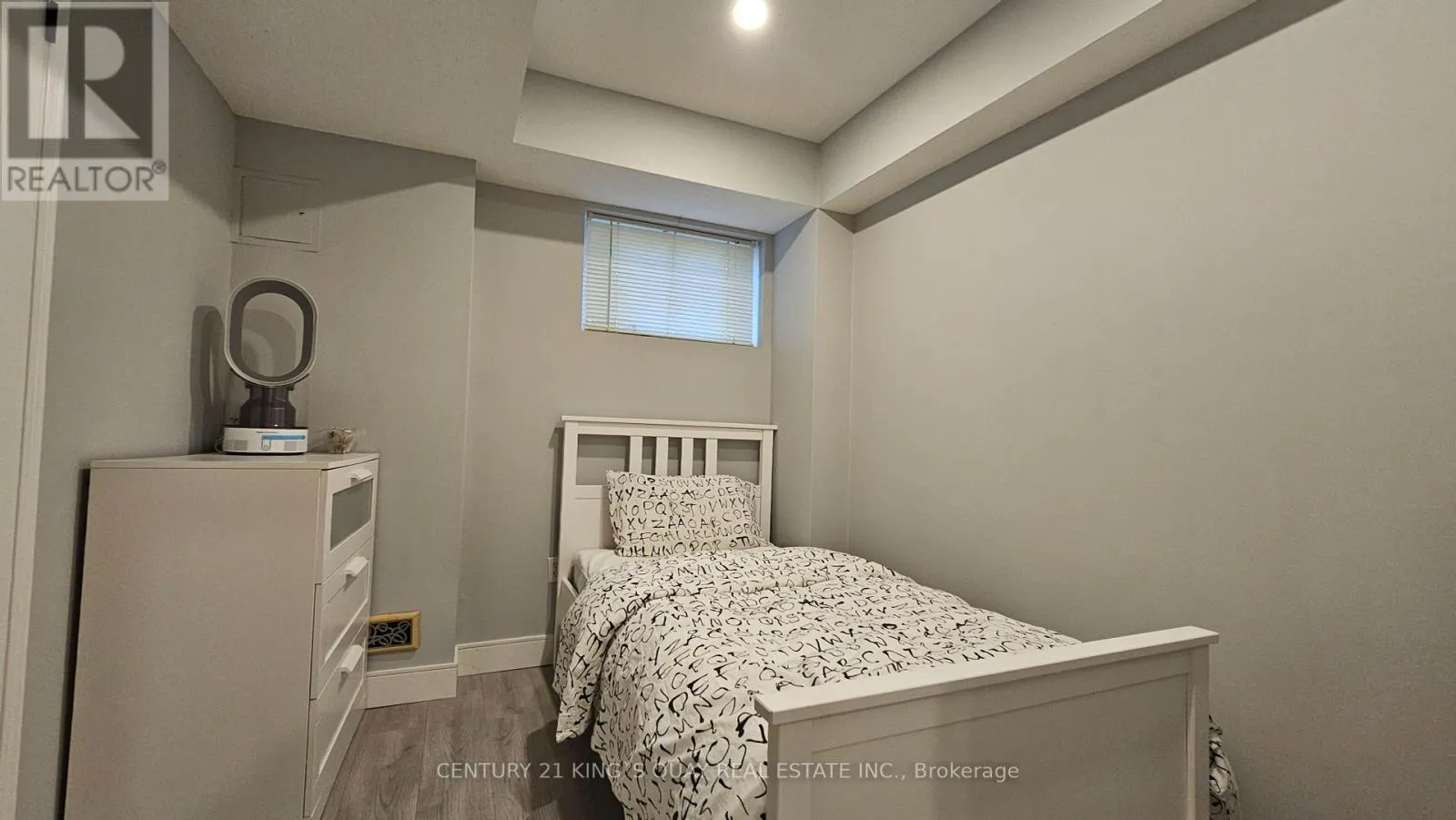 759 CORNELL ROUGE BOULEVARD
