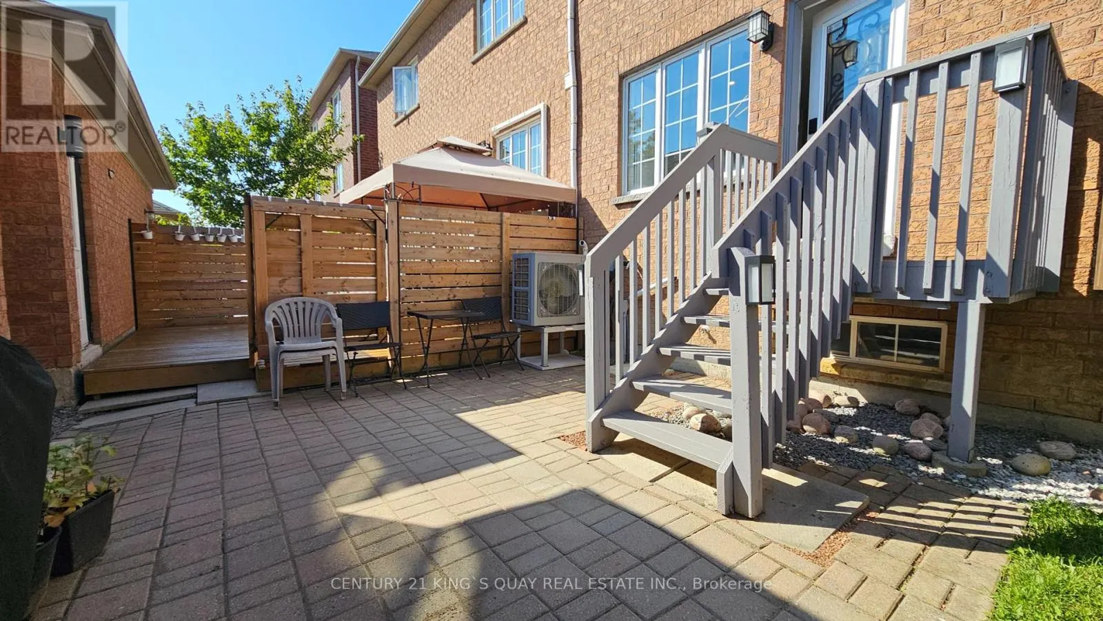 759 CORNELL ROUGE BOULEVARD
