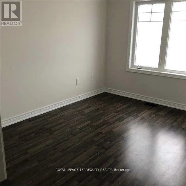 29 JIM MORTSON DRIVE