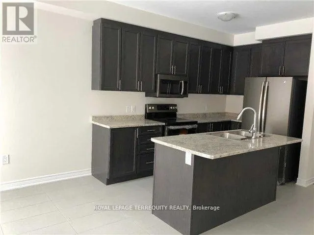 29 JIM MORTSON DRIVE