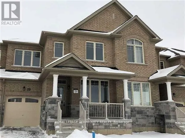 29 JIM MORTSON DRIVE