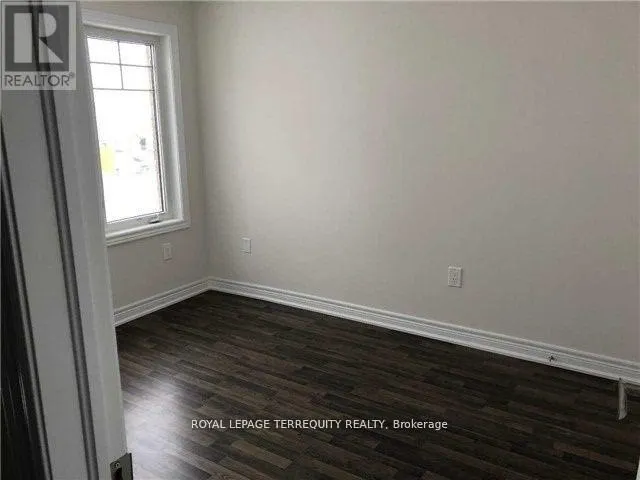29 JIM MORTSON DRIVE