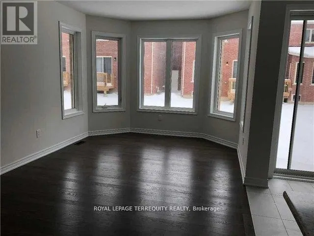29 JIM MORTSON DRIVE