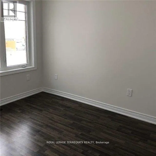 29 JIM MORTSON DRIVE