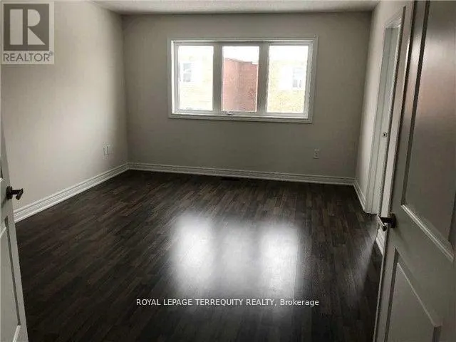 29 JIM MORTSON DRIVE