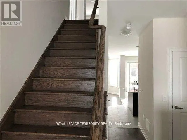 29 JIM MORTSON DRIVE