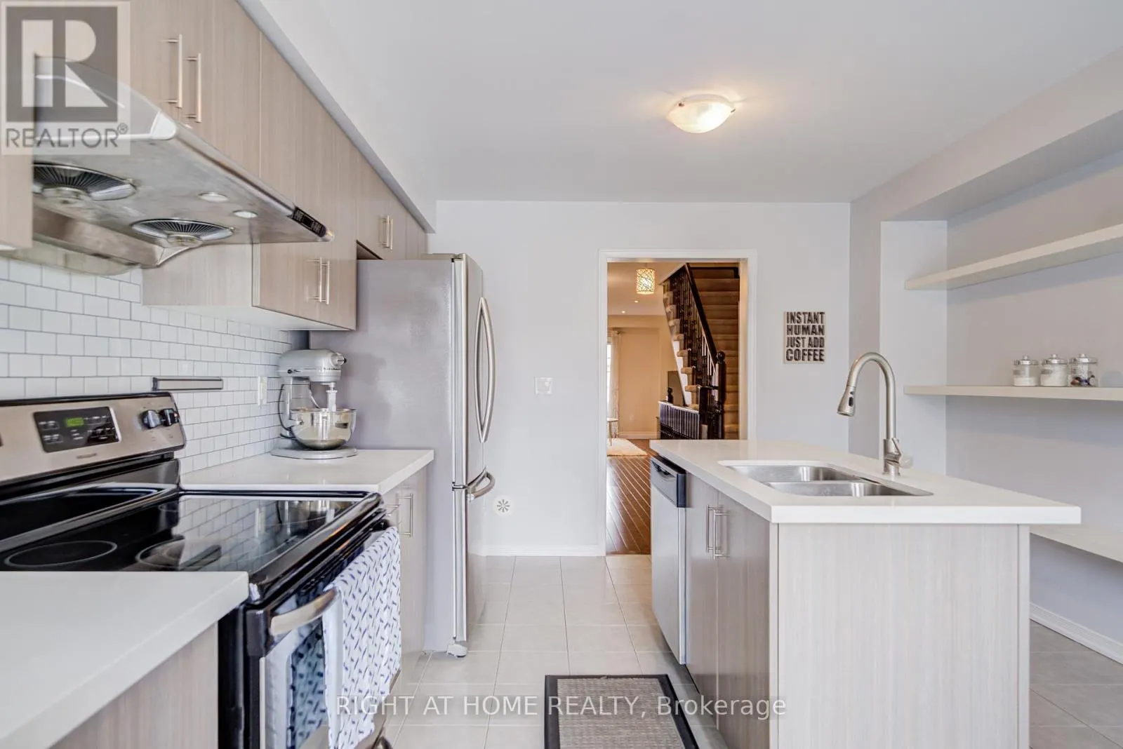 62 TRUCHARD AVENUE