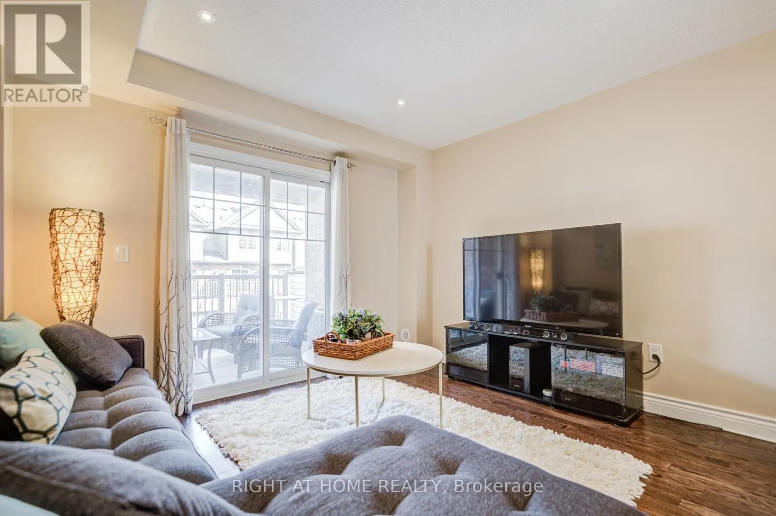 62 TRUCHARD AVENUE