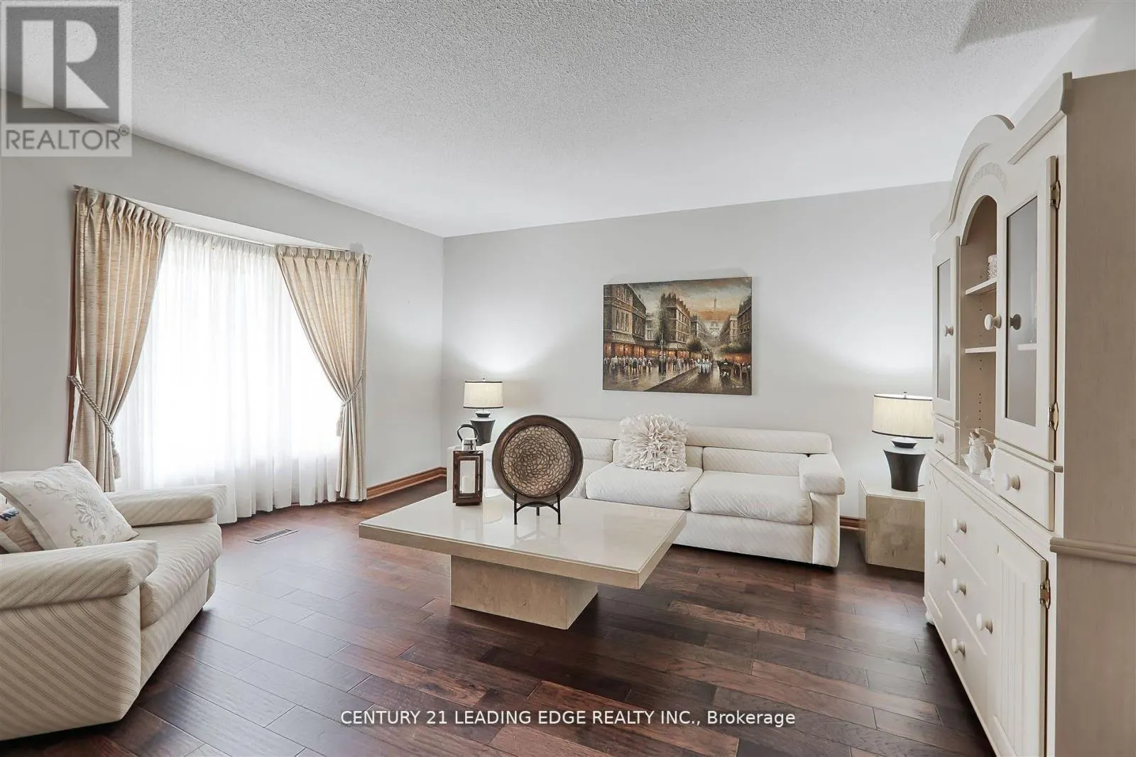 312 VALERIA BOULEVARD