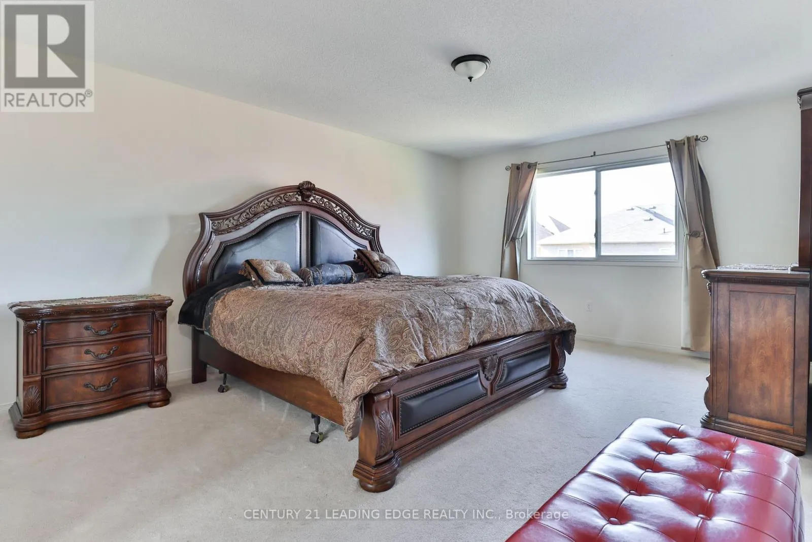 15 ROBERTDALE COURT