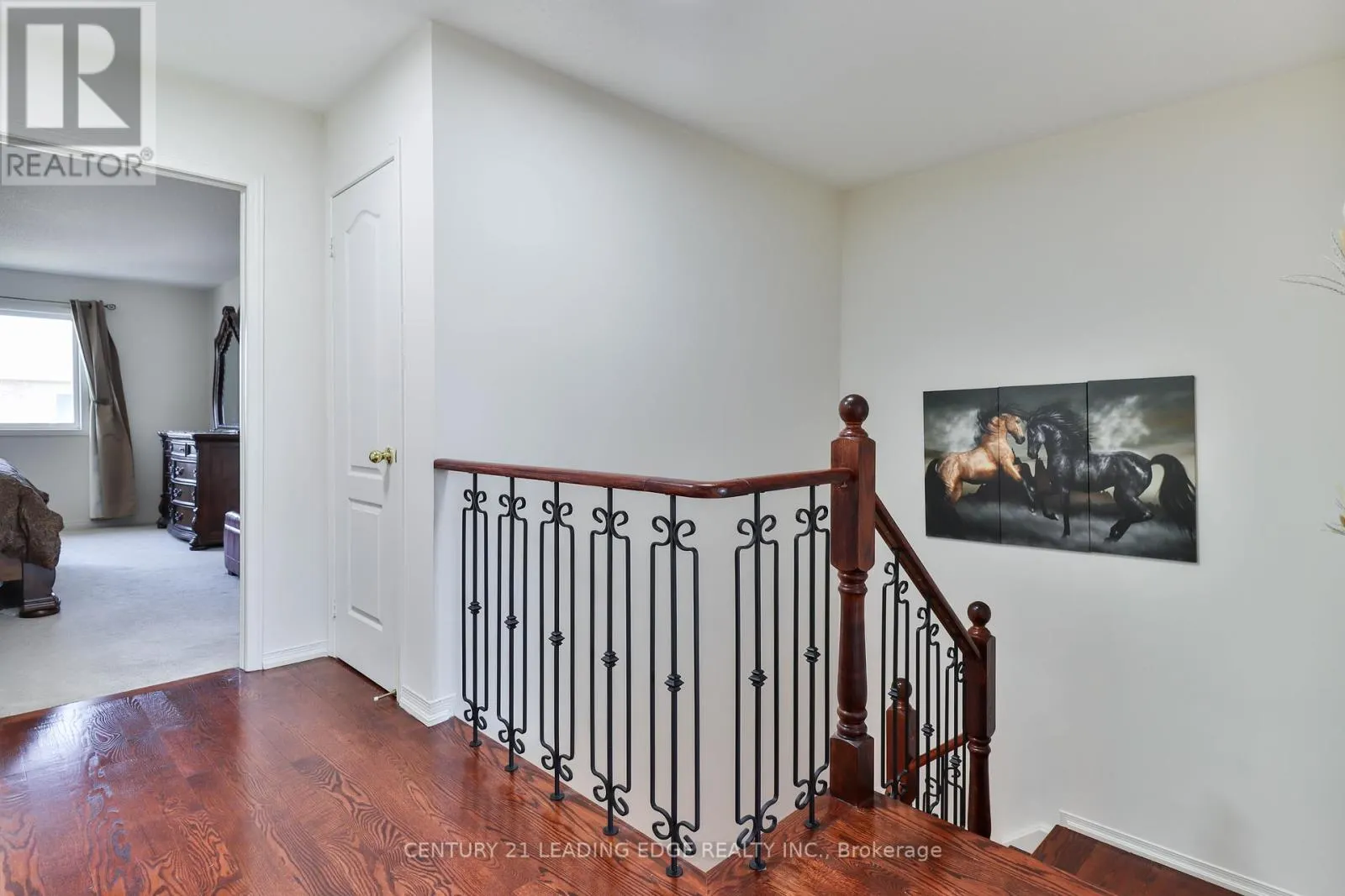 15 ROBERTDALE COURT