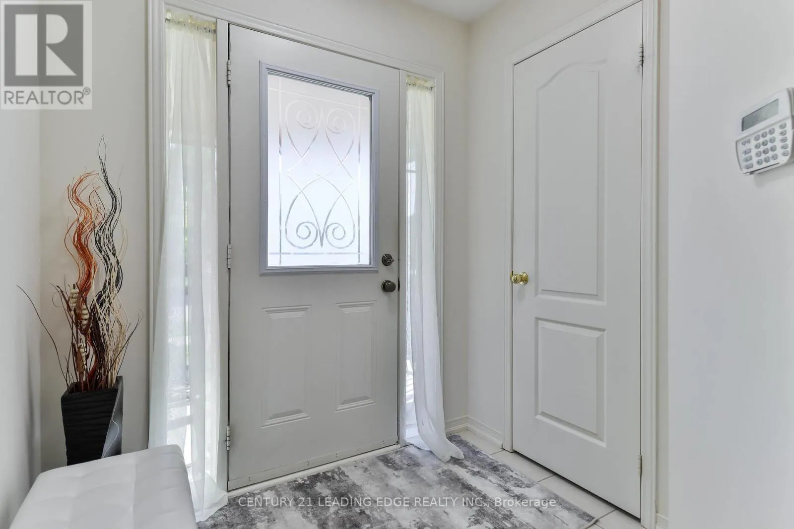 15 ROBERTDALE COURT