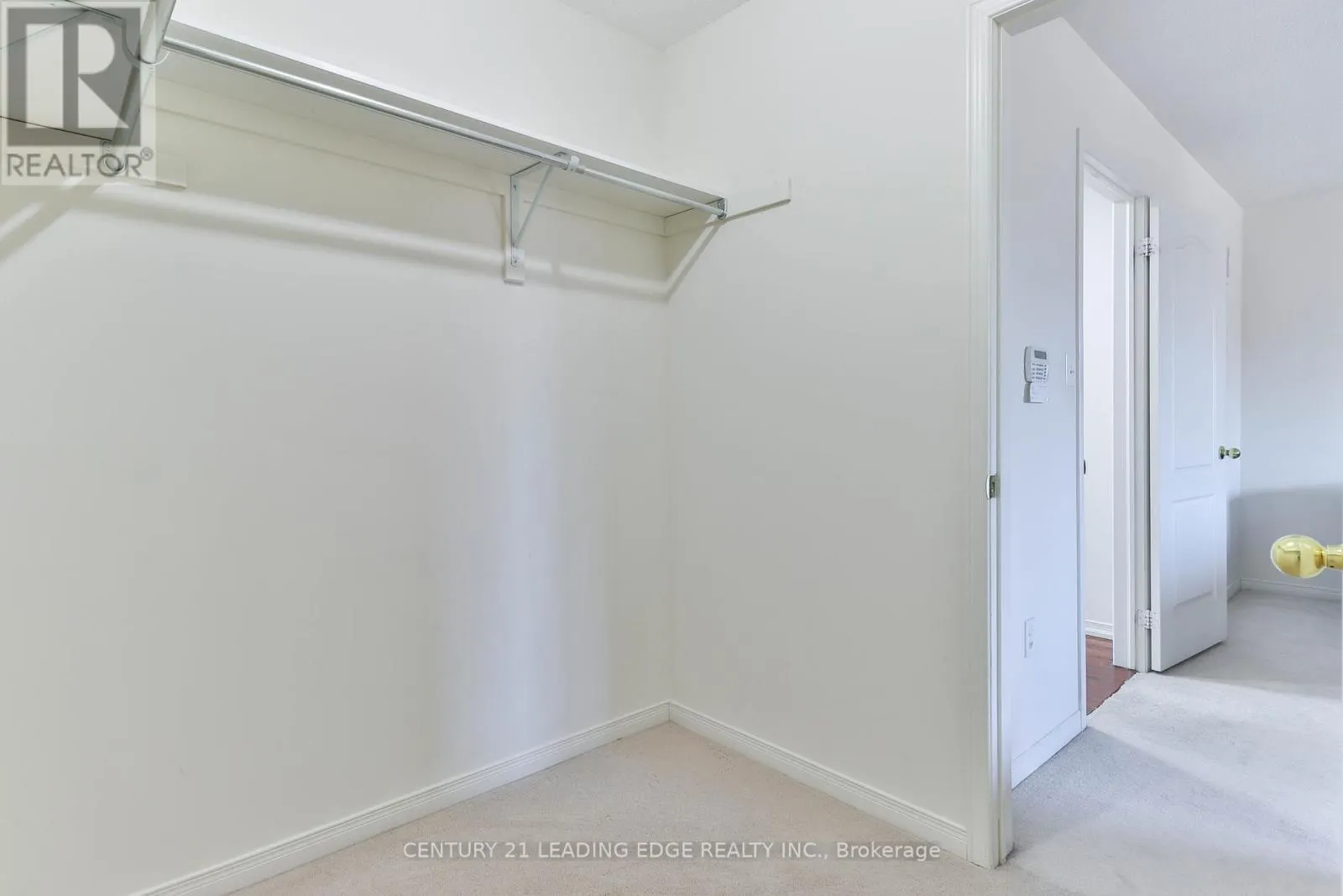 15 ROBERTDALE COURT