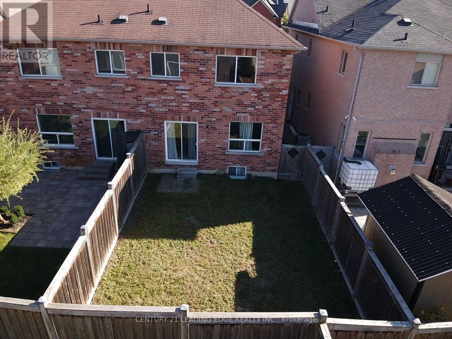 15 ROBERTDALE COURT