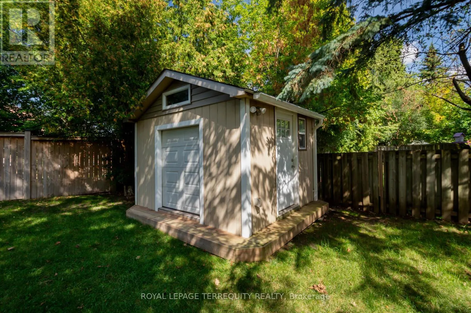 290 MANCHESTER DRIVE
