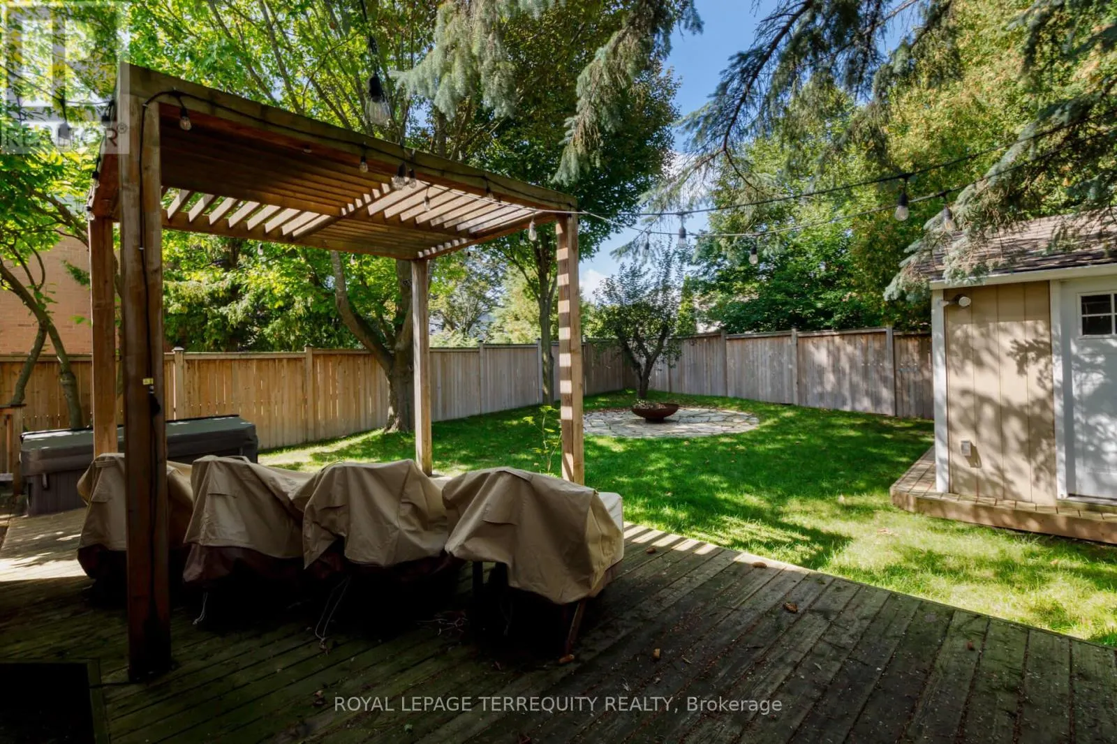 290 MANCHESTER DRIVE