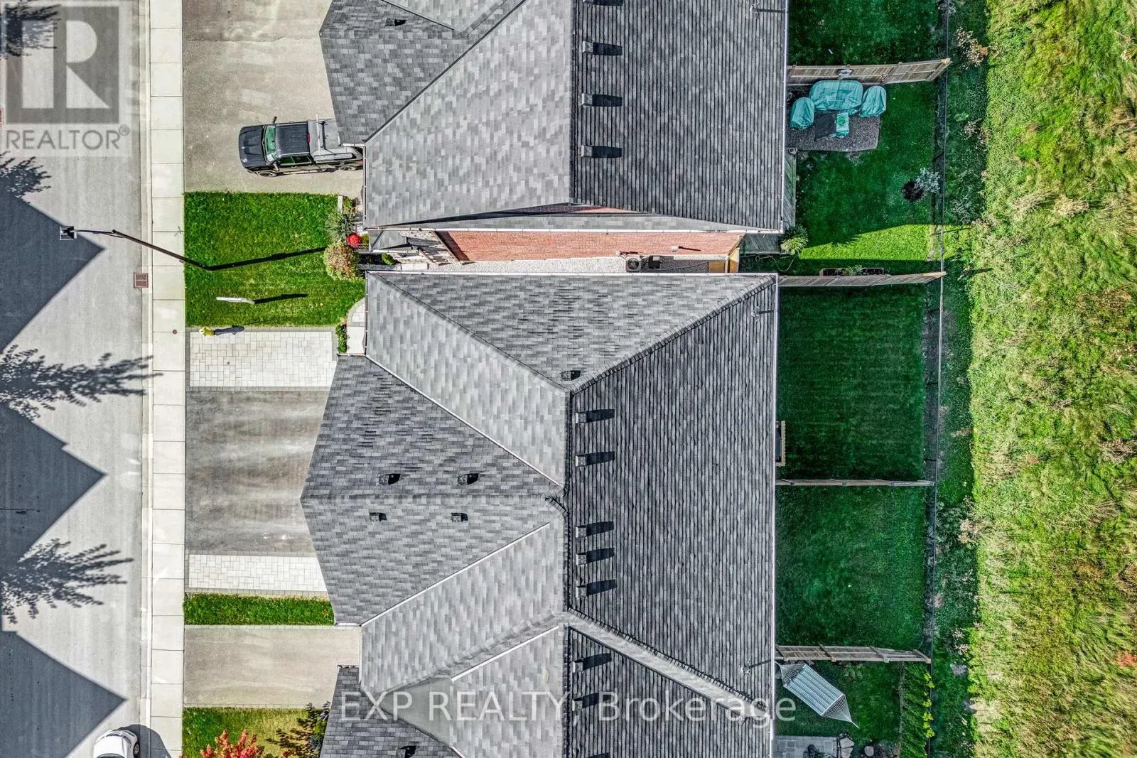 9 GORD MATTHEWS WAY