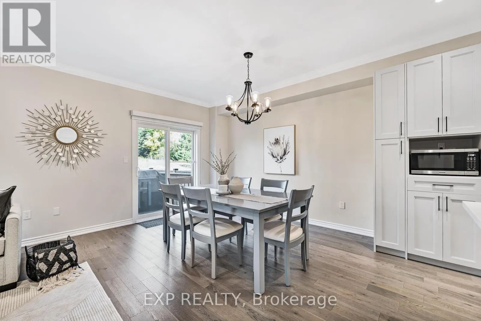 9 GORD MATTHEWS WAY