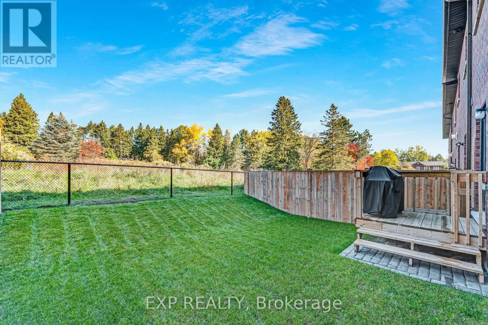 9 GORD MATTHEWS WAY