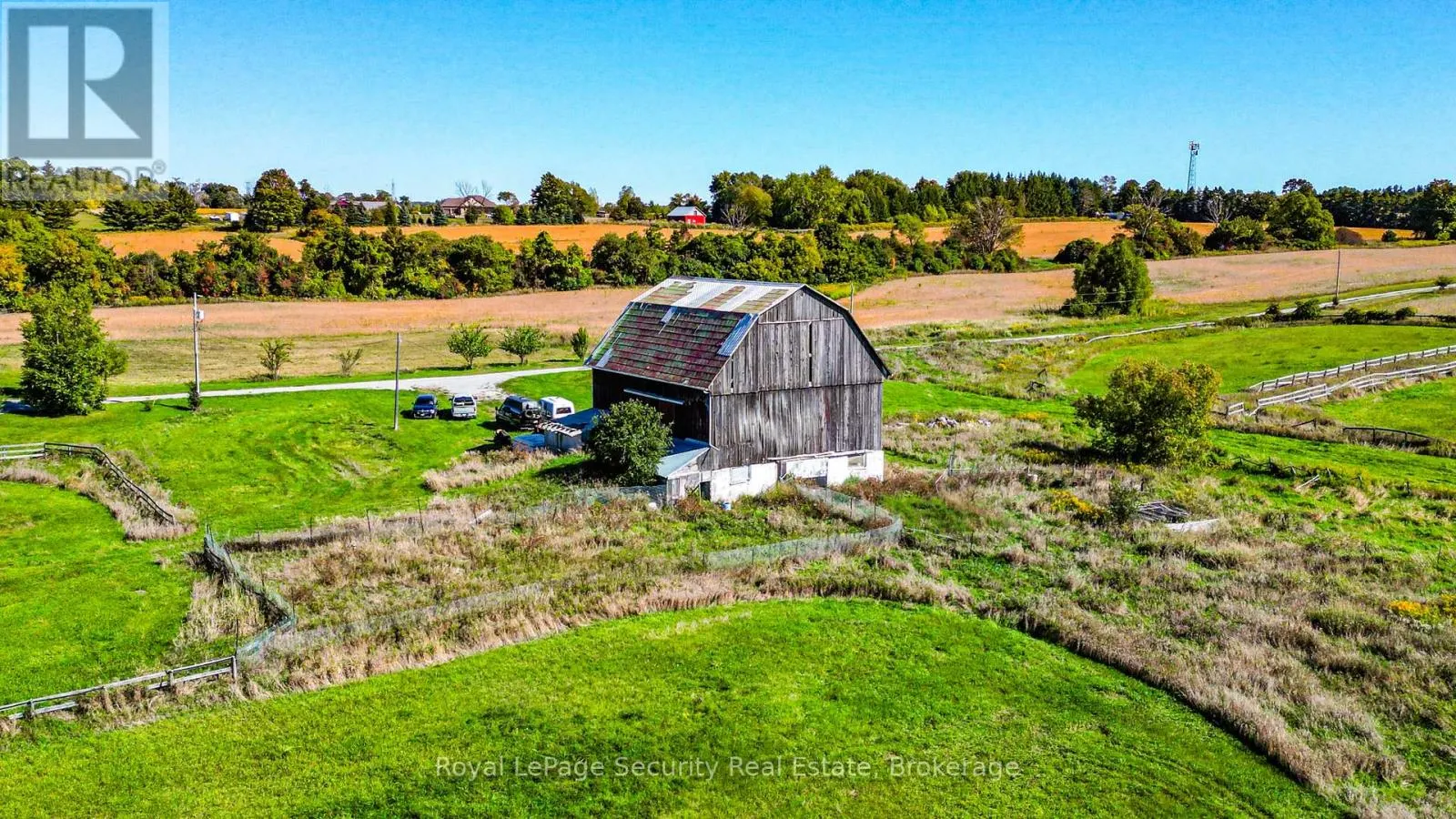 3280 19TH SIDE ROAD
