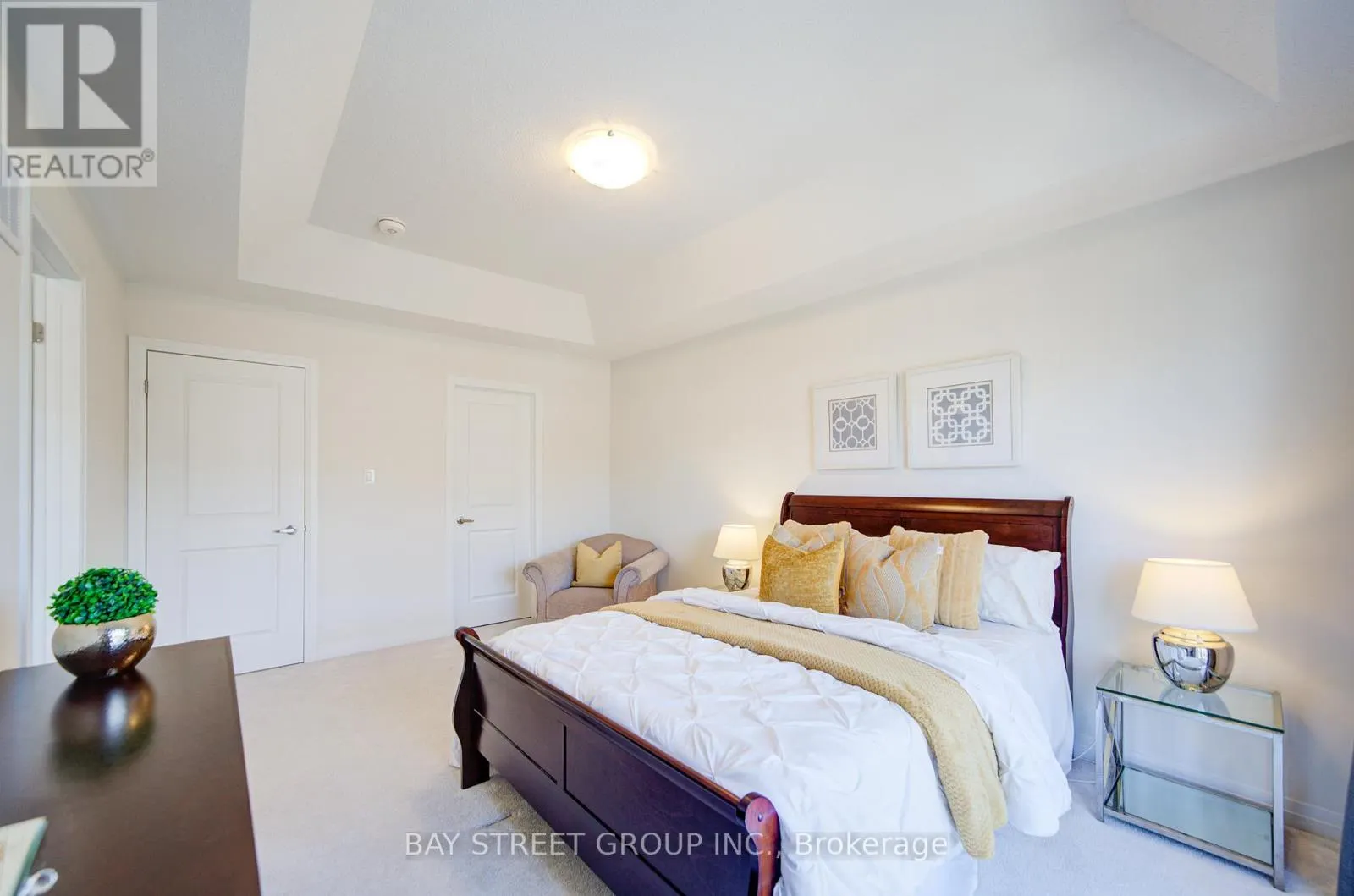 28 SISSONS WAY
