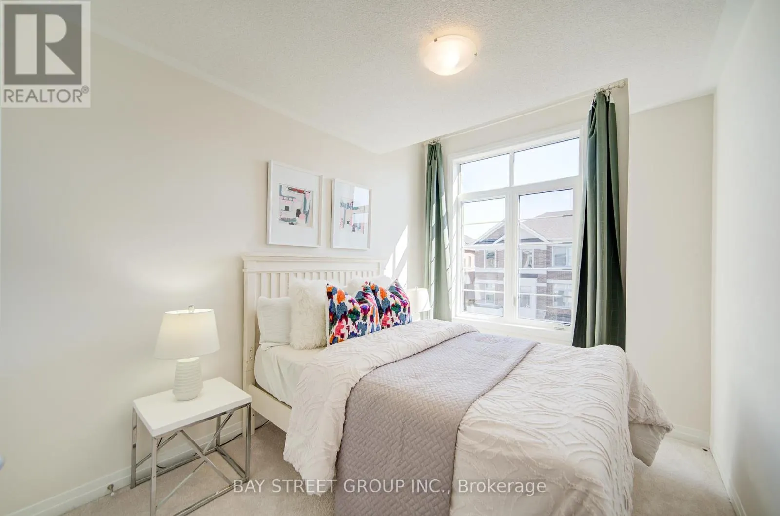 28 SISSONS WAY
