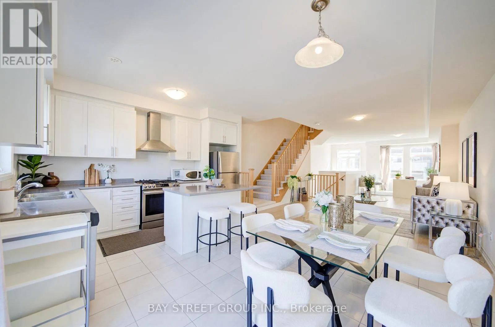 28 SISSONS WAY