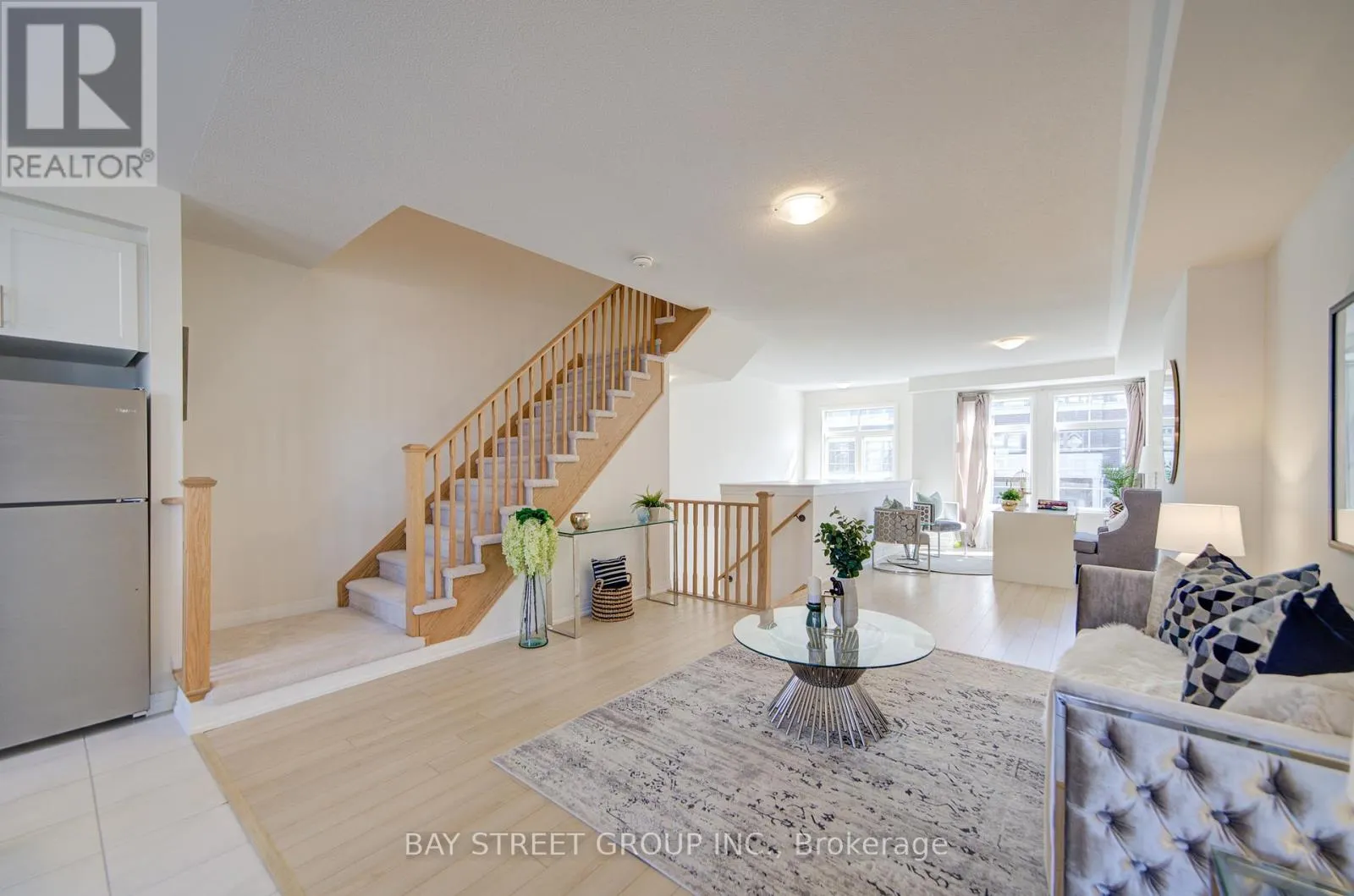 28 SISSONS WAY