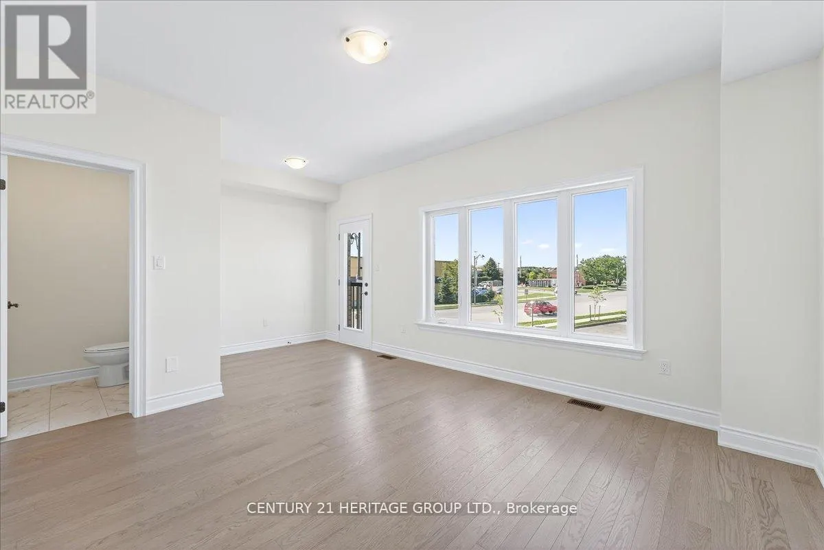 6 ELGIN COURT