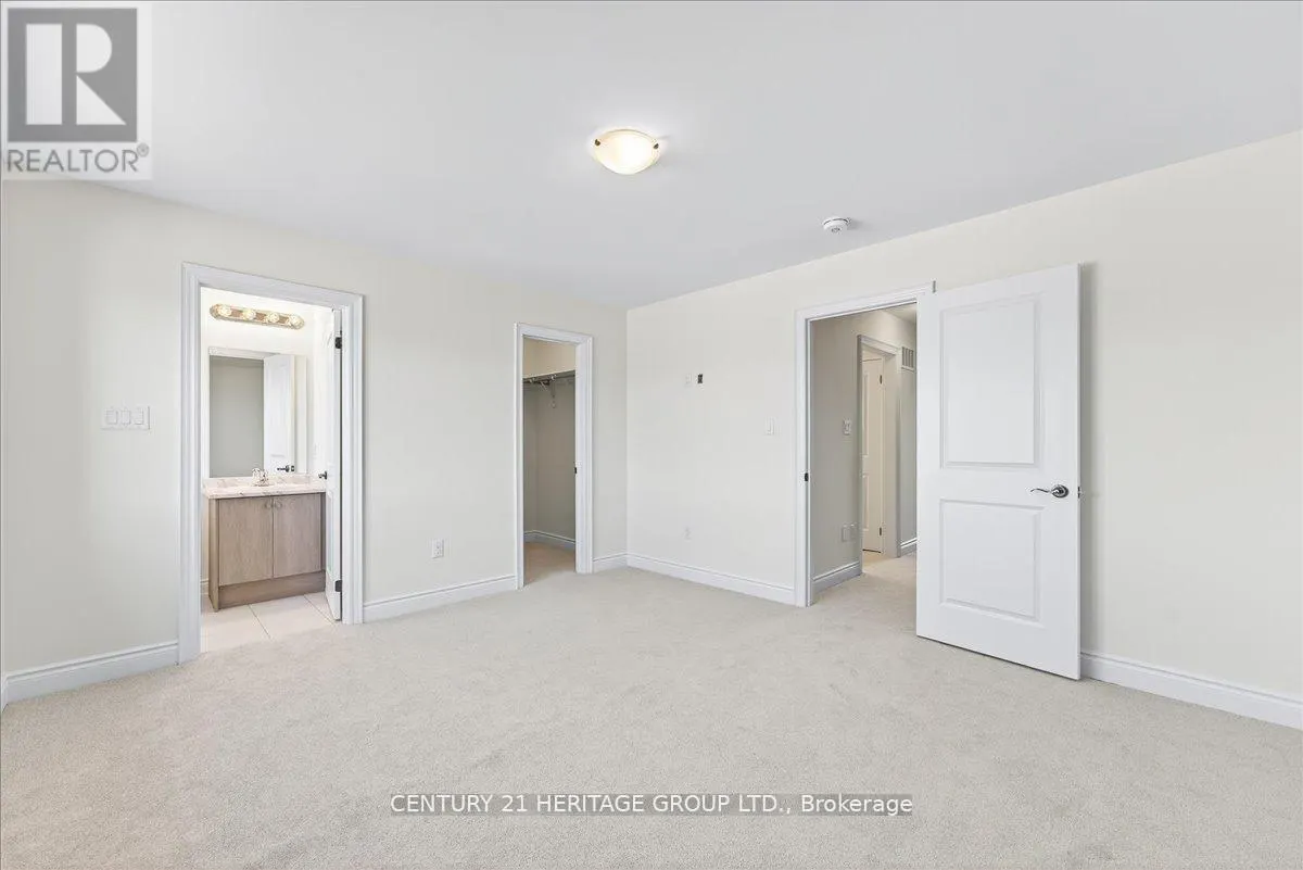 6 ELGIN COURT