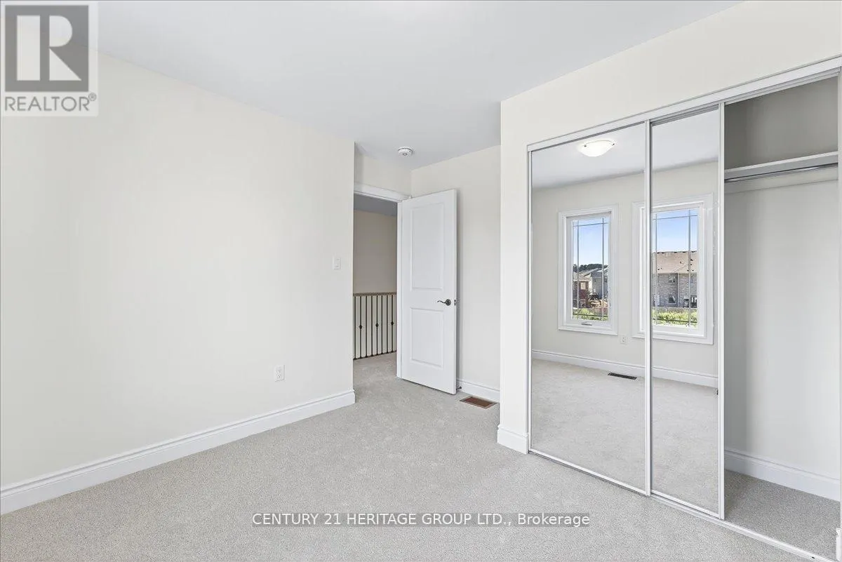 6 ELGIN COURT