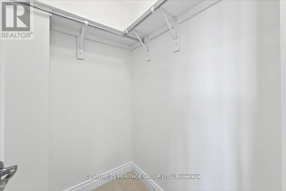 6 ELGIN COURT