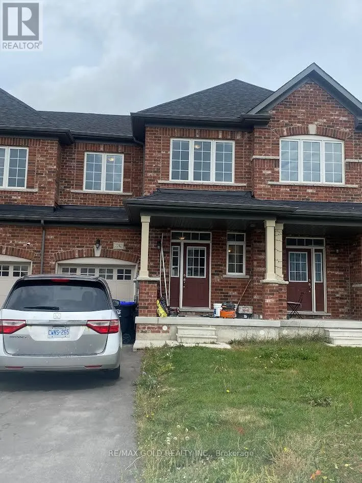 2242 GRAINGER LOOP