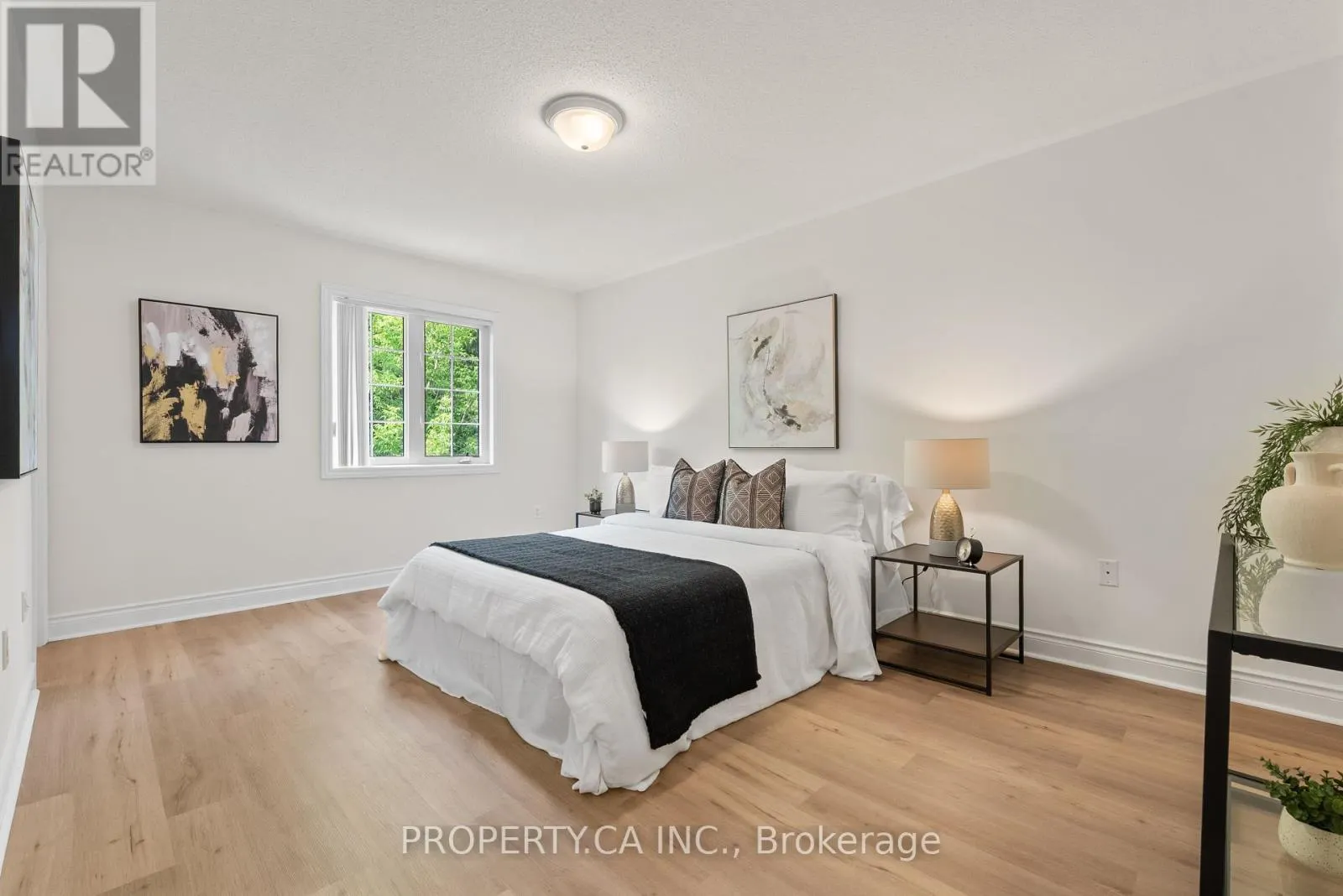 774 HARRY SYRATT AVENUE