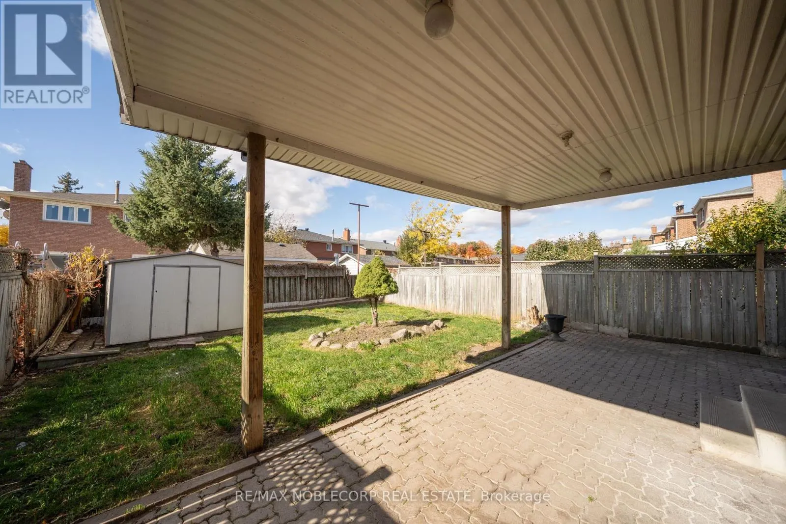 182 TALL GRASS TRAIL