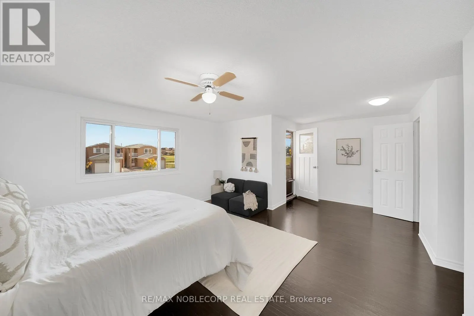 182 TALL GRASS TRAIL